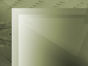 凌源市杯子茶具有限責(zé)任公司