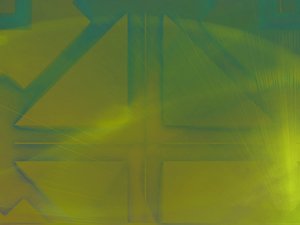 遼陽縣紡織有限責任公司