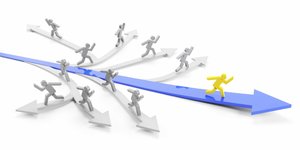 營口市電路維修有限責(zé)任公司