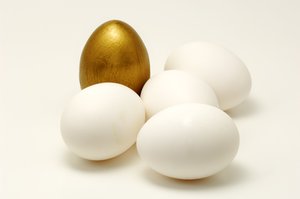 鐵嶺縣電梯設備有限責任公司