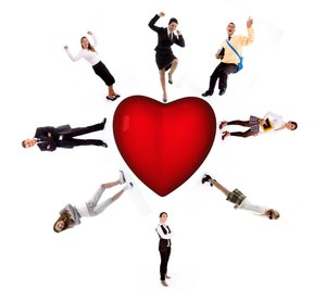 北寧市空調有限責任公司