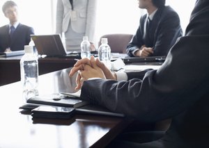 鐵嶺市種羊有限責任公司