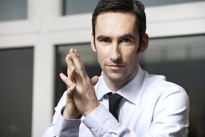 凌源市配飾有限責任公司