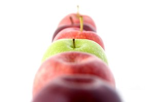 西豐縣分析儀器有限責(zé)任公司