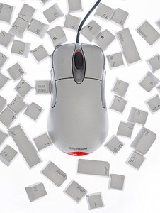 西豐縣家居有限責(zé)任公司