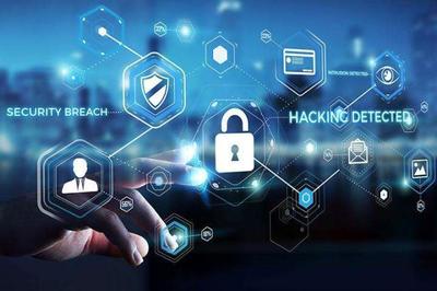 云徒科技攜手良品鋪子，打造行業領先的會員中臺與信息安全體系